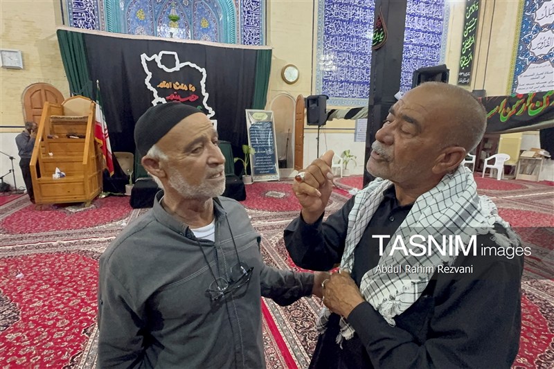 منطقه آزاد قشم , فرماندار قشم , اخبار قشم , 