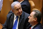 Netanyahu'nun Gazze Anlaşmasını Bozma Hedefleri; Kriz Sil Baştan Mı?