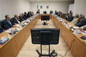 بدهی دولت به فروشگاه‌های طرف قرارداد طرح کالابرگ تسویه شد