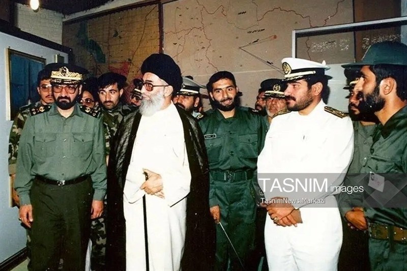 حسن طهرانیمقدم , پدر موشکی , پژوهشگاه هوافضای ایران , اخبار استان مرکزی ,