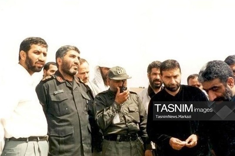 حسن طهرانیمقدم , پدر موشکی , پژوهشگاه هوافضای ایران , اخبار استان مرکزی ,