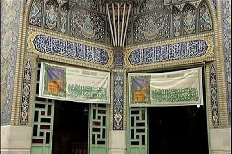 اخبار اصفهان ,