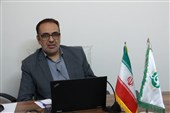 جهان تشیع به وحدت استراتژیک و همدلی عمیق نیاز دارد