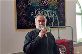 اختصاص 2500 میلیارد تومان برای توسعه راه‌های دوبانده خراسان جنوبی