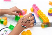 پیاده روی جاماندگان اربعین حسینی در تهران - 3