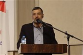 توسعه مراکزانتقال خون با تکیه بر ظرفیت خیرین استراتژی اصلی سازمان است