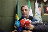 شهردار منطقه 20: تمهیدات جاماندگان اربعین در شهرری امسال 2 برابر شد