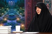 دختر شهید طهرانی‌مقدم: پدرم می‌گفت 15 سال بعد همه می‌فهمند چه کرده‌ایم