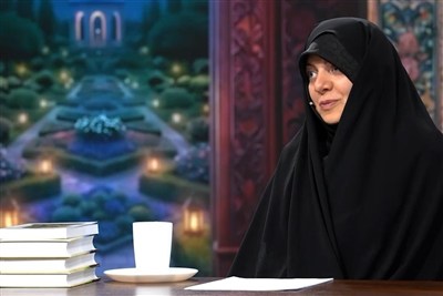 دختر شهید طهرانی‌مقدم: پدرم می‌گفت 15سال بعد همه می‌فهمند چه کرده‌ایم