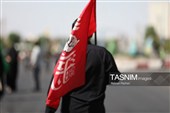 یادداشت| نشانه‌های خون‌خواهی؛ از موکب‌ها تا افقِ حق