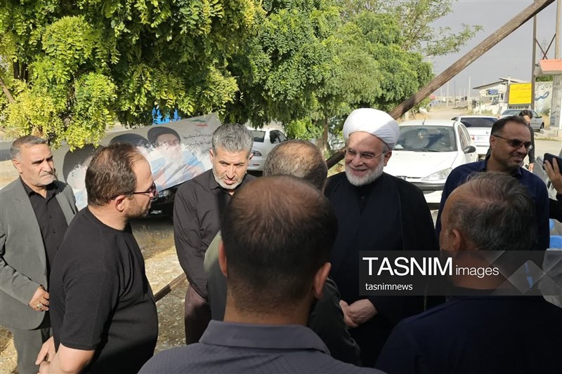 اخبار استان کردستان , اربعین , پیاده روی اربعین , اربعین 1405 , 