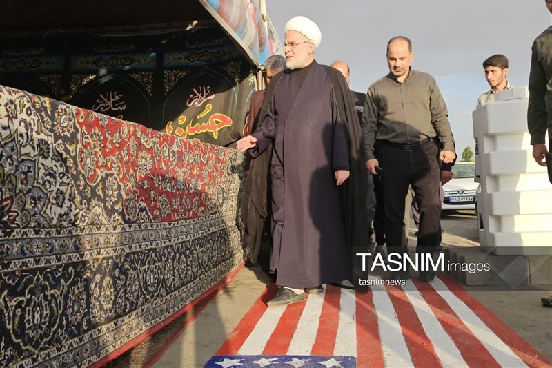 اخبار استان کردستان , اربعین , پیاده روی اربعین , اربعین 1405 , 