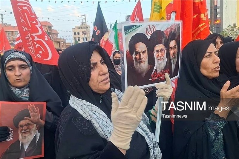 اخبار کهگیلویه , اربعین 1405 , 