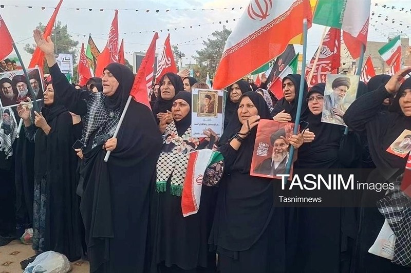 اخبار کهگیلویه , اربعین 1405 , 