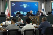 البرز میزبان رویداد بین‌المللی اتومبیلرانی و موتورسواری می‌شود