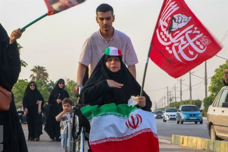 آماده‌باش اصفهان برای بازگشت زائران اربعین؛ 600 اتوبوس به‌کارگیری شد