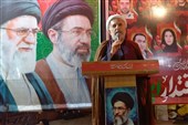 دشمن مانند خانه عنکبوت سست است/نباید از نقشه‌های دشمن غافل شد