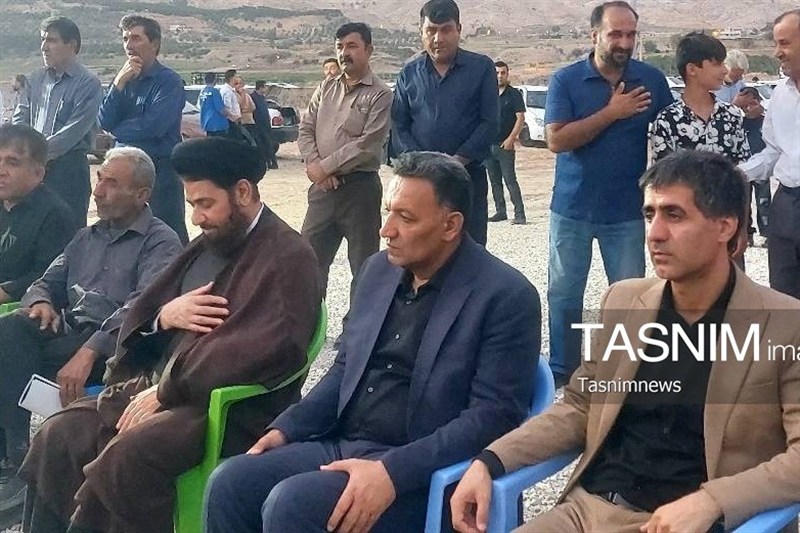 اخبار کهگیلویه , اربعین 1405 ,