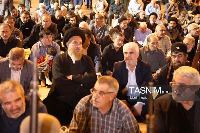 اخبار یاسوج , شهید امام خامنه ای (ره) , 