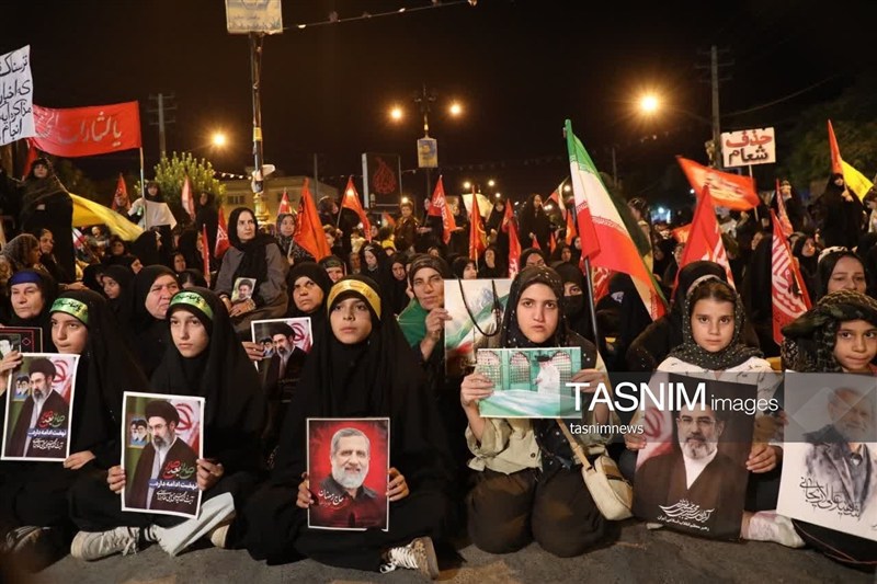 اخبار یاسوج , شهید امام خامنه ای (ره) , 