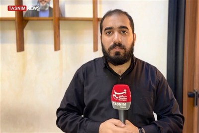 ملحمة «حرب رمضان» تتردد في بغداد.. سر شعبية أنشودة «الله في الساحة» بين العراقيين