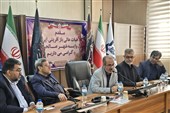 هموار شدن مسیر احداث بیمارستان صالحیه با مولدسازی اراضی شهرداری