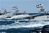 مصدر مطلع: تدخل أمریکا سبب تأخیر الاتفاق بشأن مضیق هرمز