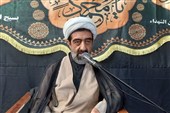 ارتباط قلبی و عملی با رهبر نشانه عاقبت‌بخیری/شهدا نمونه تبعیت از ولایت
