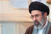 Leader: US, Zionist Regime Are Sworn Enemies of Muslim Unity