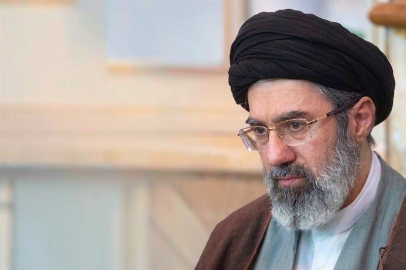 Leader’s Office Denies Claim about Response to President’s Letter