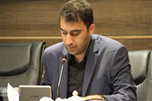 ثبت جهانی آسبادها؛ آزمون ملی برای نمایش هویت ایرانی به جهانیان