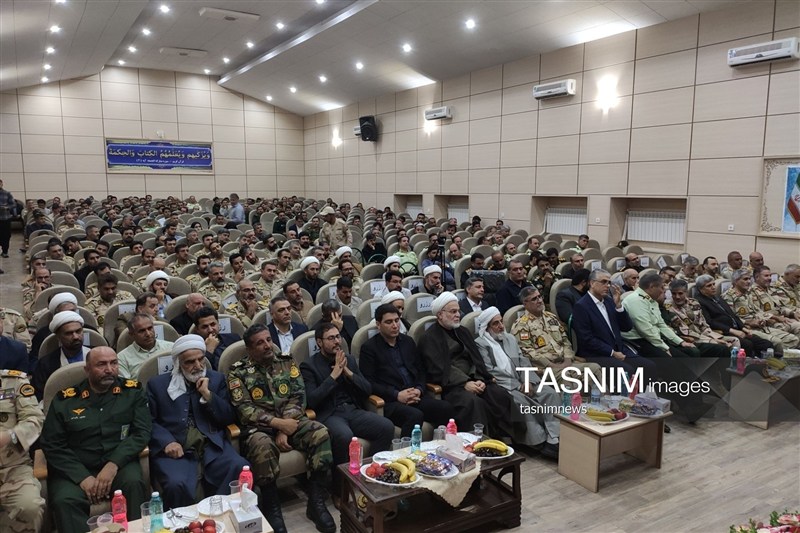 اخبار سنندج , اخبار استان کردستان , مرزبانی جمهوری اسلامی ایران ,