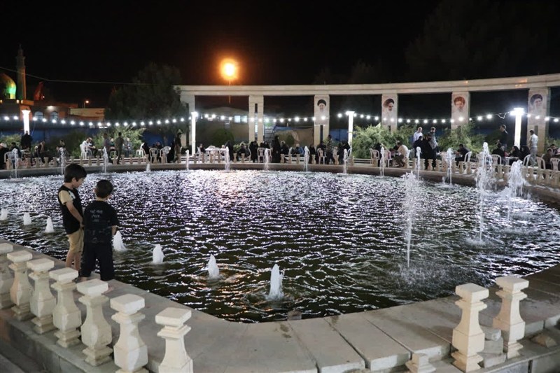 اخبار ملایر , اخبار استان همدان ,