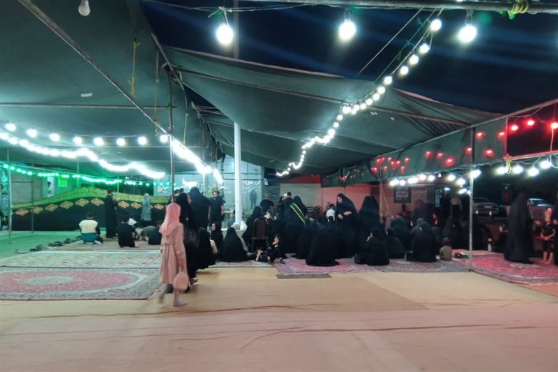 اخبار ملایر , اخبار استان همدان ,