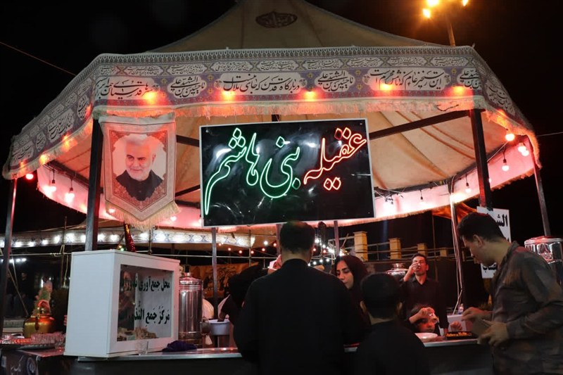 اخبار ملایر , اخبار استان همدان ,
