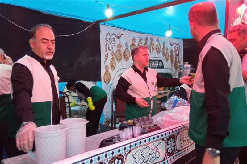 اخبار ملایر , اخبار استان همدان ,