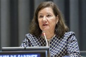 بحران میان آمریکا و برزیل؛ واشنگتن ویزای سفیر برزیل را لغو کرد