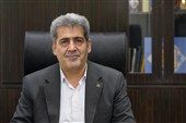 قرارداد تامین مالی 396 هزار واحد نهضت ملی مسکن امضا شد