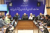 تکمیل راه‌آهن سبزوار نیازمند تأمین اعتبارات ویژه و رفع موانع مالی است