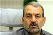 امکان بومی‌سازی متدولوژی علوم سیاسی