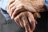 پیری جمعیت؛ وقتی مسئله فقط تعداد سالمندان نیست