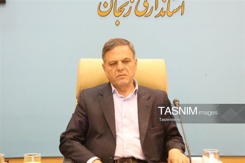 اخبار زنجان , دانش آموزان , مدرسه ,