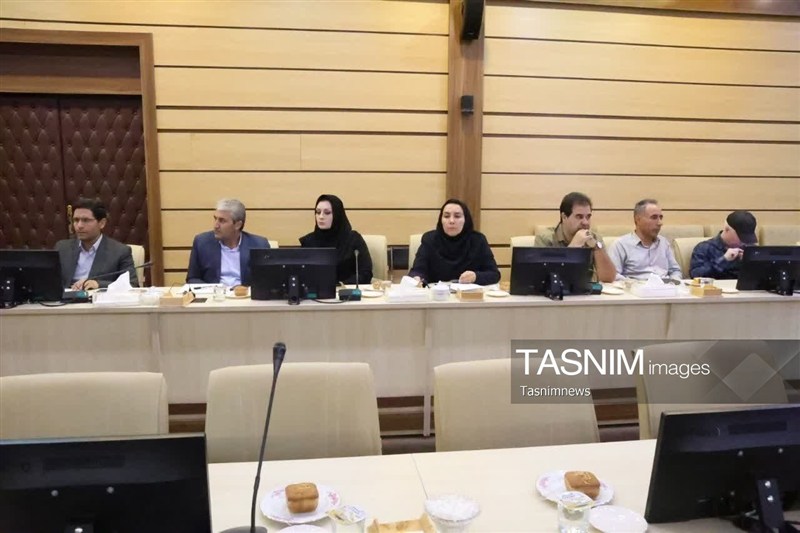 اخبار زنجان , دانش آموزان , مدرسه ,