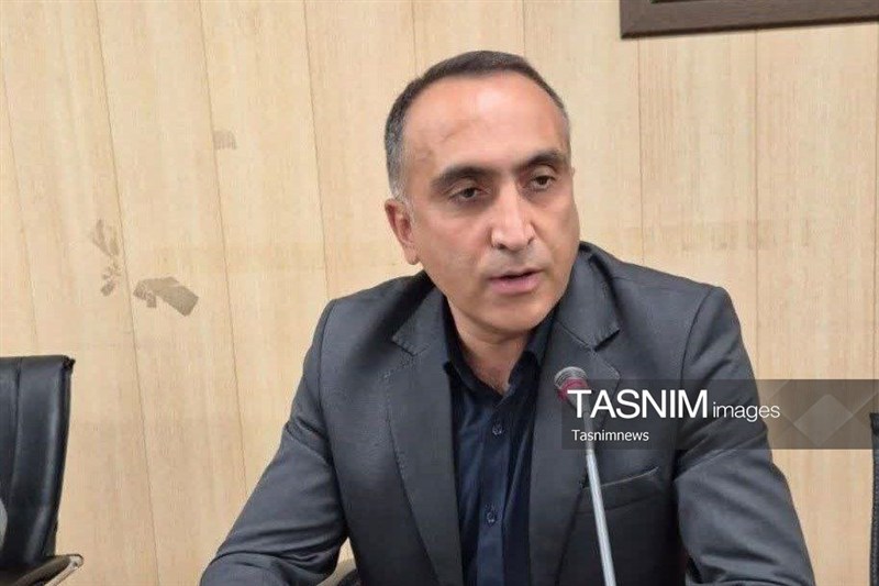 تنیس روی میز , اخبار زنجان , ورزش ایران ,