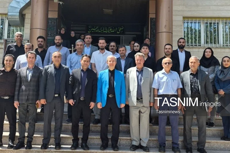 تنیس روی میز , اخبار زنجان , ورزش ایران ,
