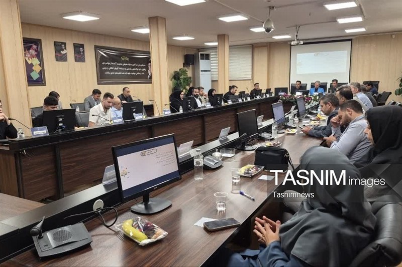 تنیس روی میز , اخبار زنجان , ورزش ایران ,