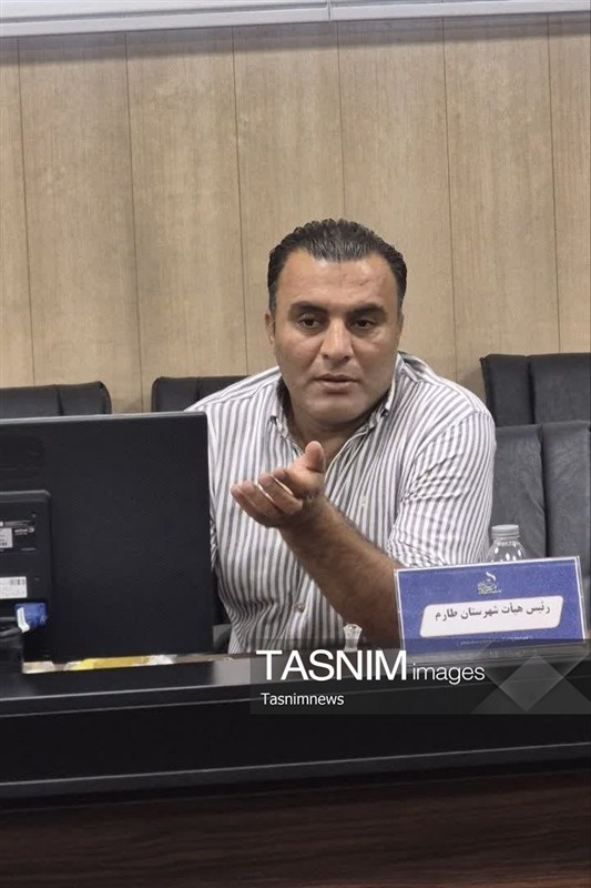 تنیس روی میز , اخبار زنجان , ورزش ایران ,
