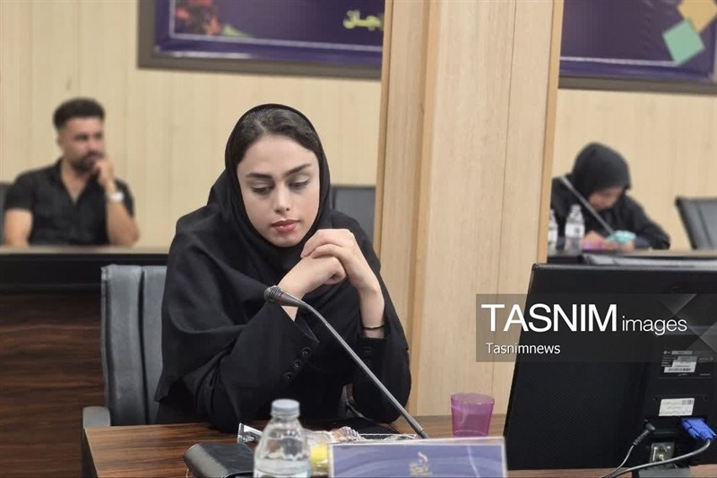 تنیس روی میز , اخبار زنجان , ورزش ایران ,