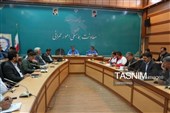 هشدار جدی مدیریت بحران کهگیلویه و بویراحمد به متخلفان حوزه ایمنی