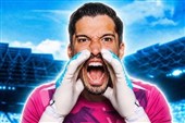 منچستریونایتد، دروازه‌بان ترکیه‌ای‌اش را به سلتاویگو قرض داد